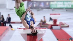 gam foto simone ferraro sfa07540 copia